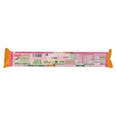 BUITONI Pasta Sfoglia Dolce Rettangolare Rotolo 230g